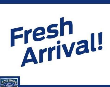 FORD ESCAPE 2024 1FMCU0GN4RUA26511 image