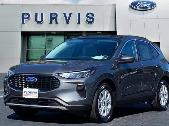 FORD ESCAPE 2024 1FMCU0GN6RUA19706 image FORD ESCAPE 2024 1FMCU0GN6RUA19706 image