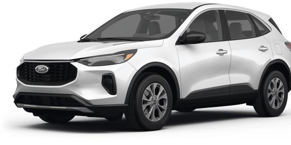 FORD ESCAPE 2024 1FMCU9GN8RUA14186 image