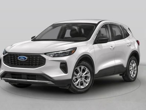 FORD ESCAPE 2024 1FMCU9NZ5RUB00254 image