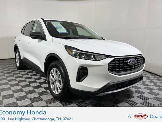 FORD ESCAPE 2024 1FMCU9GN0RUA87651 image
