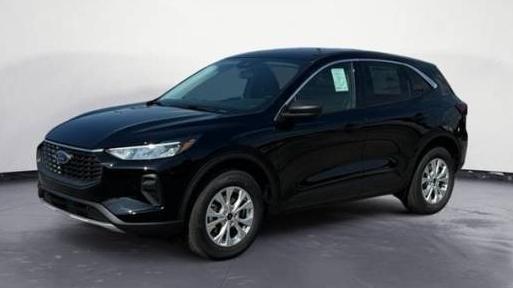 FORD ESCAPE 2024 1FMCU0GNXRUB46040 image