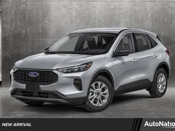 FORD ESCAPE 2024 1FMCU0GN6RUB57598 image