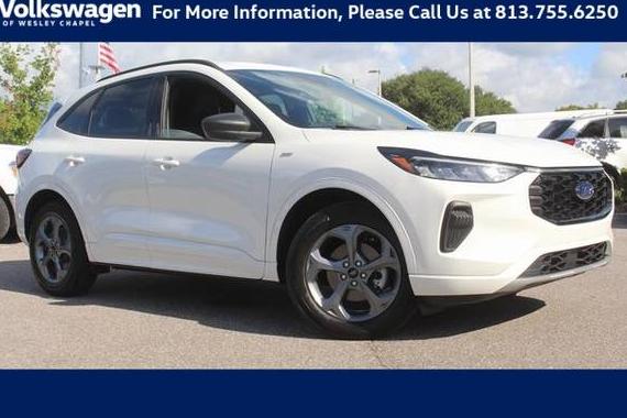 FORD ESCAPE 2024 1FMCU0MN0RUB20115 image