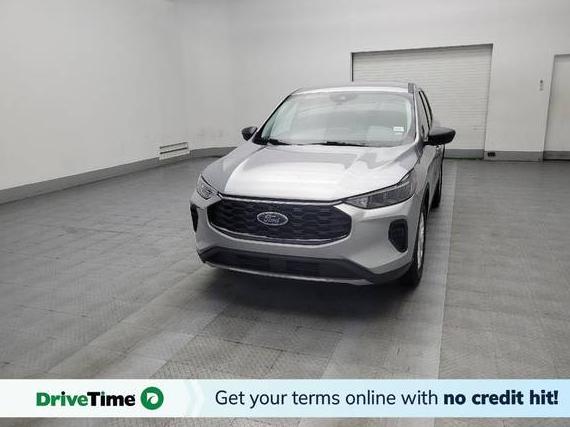 FORD ESCAPE 2024 1FMCU0GN1RUA51818 image