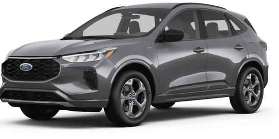 FORD ESCAPE 2024 1FMCU0MN8RUA26211 image FORD ESCAPE 2024 1FMCU0MN8RUA26211 image