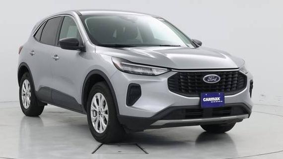 FORD ESCAPE 2024 1FMCU9GN3RUA24575 image