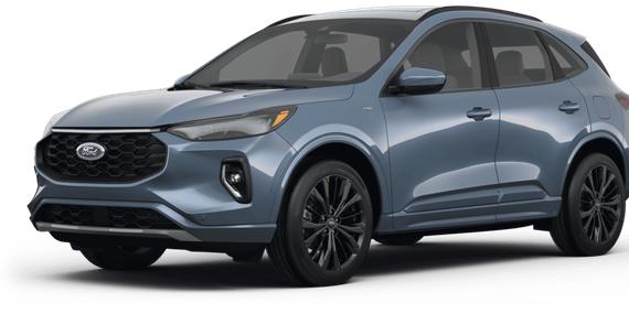 FORD ESCAPE 2024 1FMCU9JAXRUA84116 image