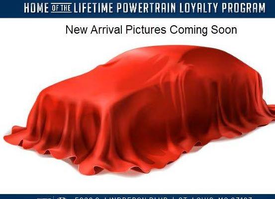 FORD ESCAPE 2024 1FMCU0MZXRUA02463 image FORD ESCAPE 2024 1FMCU0MZXRUA02463 image