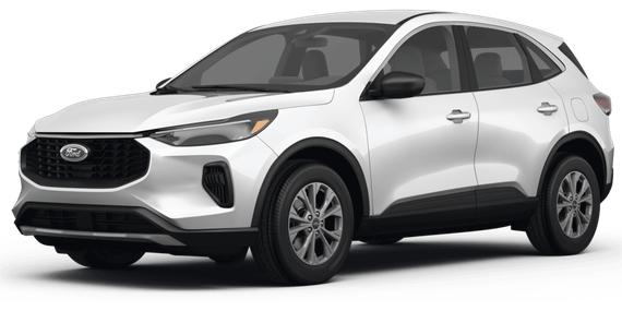 FORD ESCAPE 2024 1FMCU9GN5RUB26749 image FORD ESCAPE 2024 1FMCU9GN5RUB26749 image