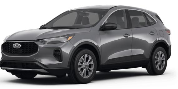 FORD ESCAPE 2024 1FMCU9GN0RUB01449 image FORD ESCAPE 2024 1FMCU9GN0RUB01449 image