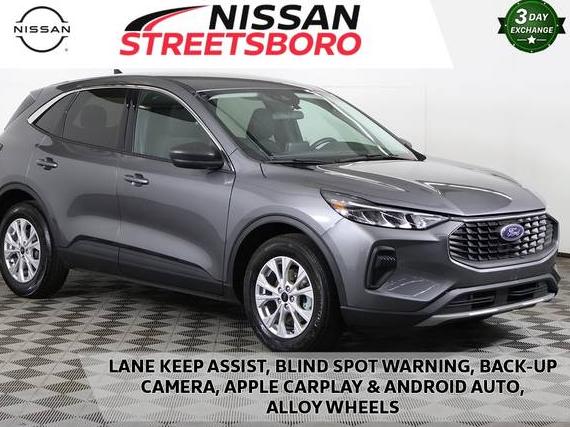 FORD ESCAPE 2024 1FMCU0GN6RUB09969 image FORD ESCAPE 2024 1FMCU0GN6RUB09969 image