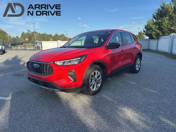 FORD ESCAPE 2024 1FMCU0GN4RUA69309 image FORD ESCAPE 2024 1FMCU0GN4RUA69309 image