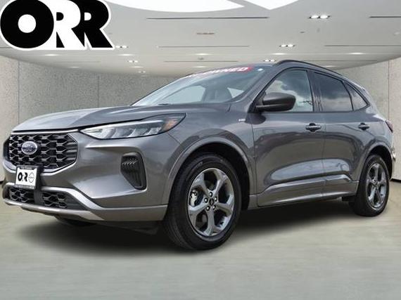 FORD ESCAPE 2024 1FMCU0MN5RUA60249 image FORD ESCAPE 2024 1FMCU0MN5RUA60249 image