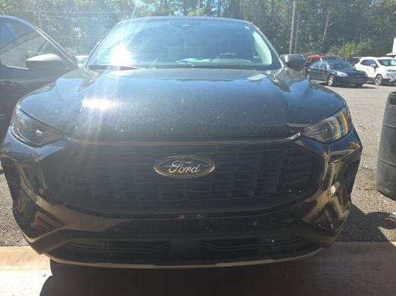 FORD ESCAPE 2024 1FMCU0GN8RUB61071 image FORD ESCAPE 2024 1FMCU0GN8RUB61071 image