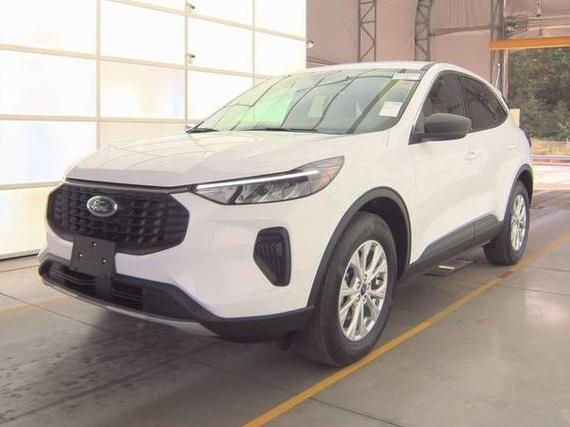 FORD ESCAPE 2024 1FMCU9GN2RUA52173 image FORD ESCAPE 2024 1FMCU9GN2RUA52173 image