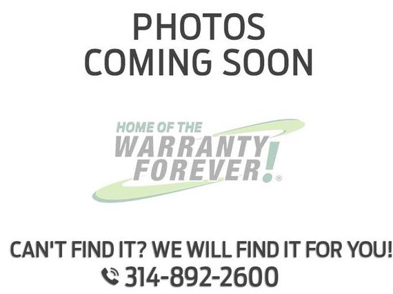 FORD ESCAPE 2024 1FMCU9GNXRUA08003 image FORD ESCAPE 2024 1FMCU9GNXRUA08003 image