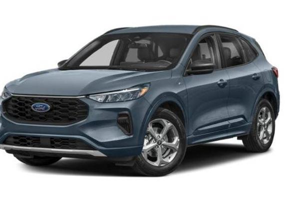 FORD ESCAPE 2024 1FMCU0MN5RUA11830 image FORD ESCAPE 2024 1FMCU0MN5RUA11830 image