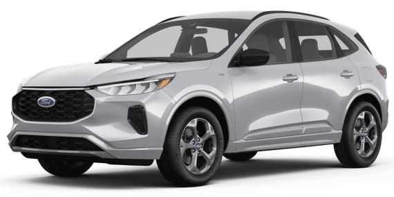 FORD ESCAPE 2024 1FMCU0MN4RUA31969 image FORD ESCAPE 2024 1FMCU0MN4RUA31969 image