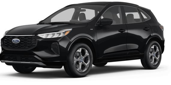 FORD ESCAPE 2024 1FMCU9MN7RUA52691 image FORD ESCAPE 2024 1FMCU9MN7RUA52691 image