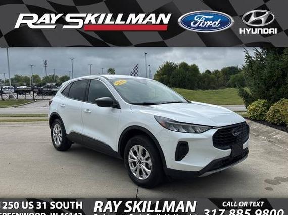 FORD ESCAPE 2024 1FMCU9GN8RUA96887 image FORD ESCAPE 2024 1FMCU9GN8RUA96887 image