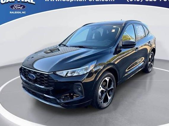 FORD ESCAPE 2024 1FMCU9NA6RUA14946 image FORD ESCAPE 2024 1FMCU9NA6RUA14946 image