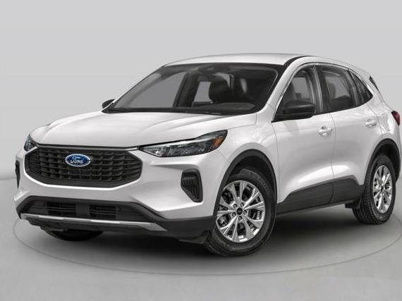 FORD ESCAPE 2024 1FMCU9MN3RUB48088 image