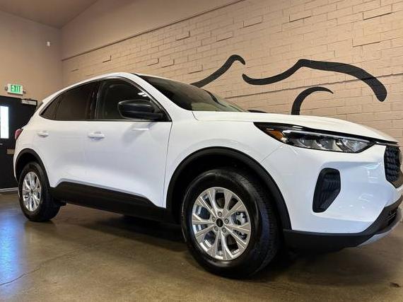 FORD ESCAPE 2024 1FMCU9GN9RUA30574 image