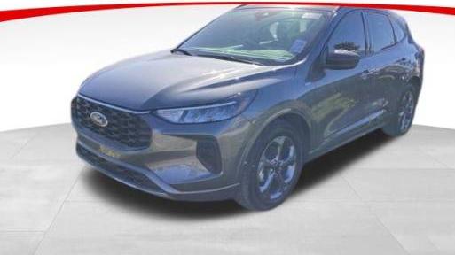 FORD ESCAPE 2024 1FMCU0MN9RUA81010 image