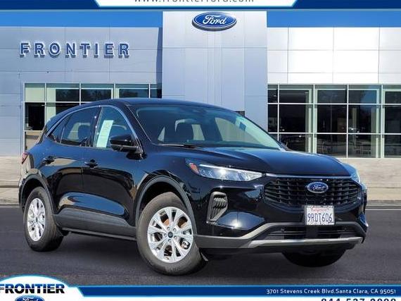 FORD ESCAPE 2024 1FMCU9GNXRUA20488 image FORD ESCAPE 2024 1FMCU9GNXRUA20488 image