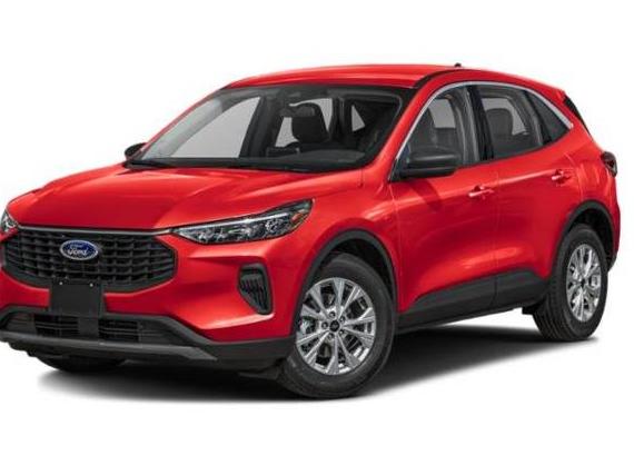 FORD ESCAPE 2024 1FMCU0GN2RUA54436 image