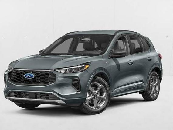 FORD ESCAPE 2024 1FMCU9MN1RUA24014 image FORD ESCAPE 2024 1FMCU9MN1RUA24014 image