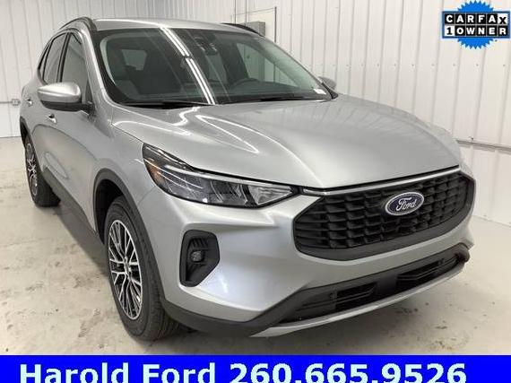 FORD ESCAPE 2024 1FMCU0E19RUA65210 image FORD ESCAPE 2024 1FMCU0E19RUA65210 image