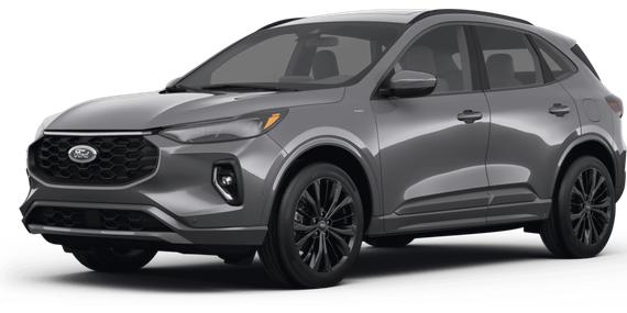 FORD ESCAPE 2024 1FMCU9JA9RUA49437 image FORD ESCAPE 2024 1FMCU9JA9RUA49437 image