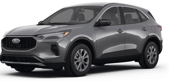 FORD ESCAPE 2024 1FMCU9GN1RUB02657 image