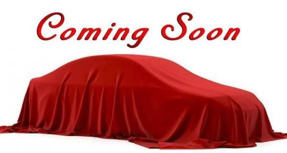 FORD ESCAPE 2024 1FMCU9JA0RUA52842 image FORD ESCAPE 2024 1FMCU9JA0RUA52842 image