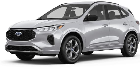 FORD ESCAPE 2024 1FMCU9MN8RUA24043 image FORD ESCAPE 2024 1FMCU9MN8RUA24043 image