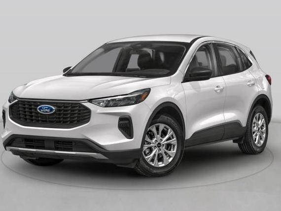FORD ESCAPE 2024 1FMCU0MN0RUA74043 image FORD ESCAPE 2024 1FMCU0MN0RUA74043 image