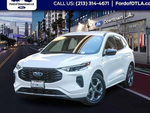 FORD ESCAPE 2024 1FMCU0MZ3RUA87548 image FORD ESCAPE 2024 1FMCU0MZ3RUA87548 image