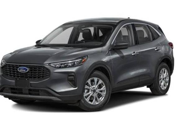 FORD ESCAPE 2024 1FMCU9GN7RUA44263 image