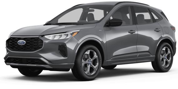 FORD ESCAPE 2024 1FMCU0MN1RUA95144 image FORD ESCAPE 2024 1FMCU0MN1RUA95144 image