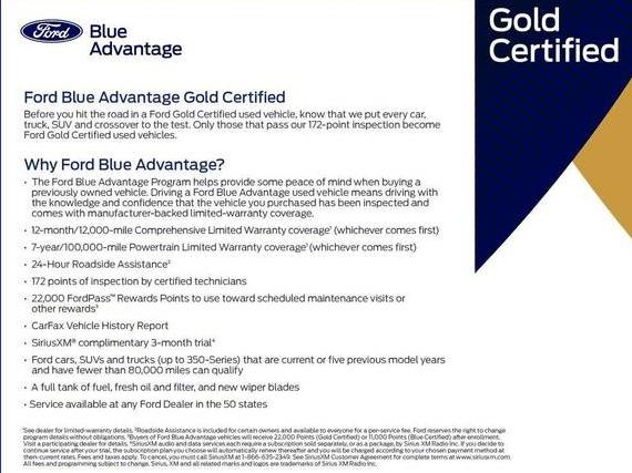 FORD ESCAPE 2024 1FMCU0GN0RUB44801 image FORD ESCAPE 2024 1FMCU0GN0RUB44801 image