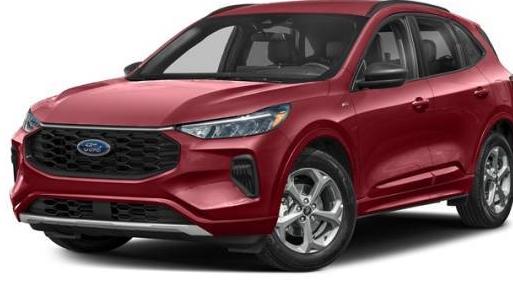FORD ESCAPE 2024 1FMCU9MN1RUB18085 image