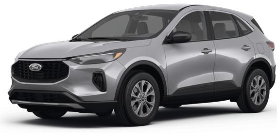 FORD ESCAPE 2024 1FMCU9GN0RUA52477 image FORD ESCAPE 2024 1FMCU9GN0RUA52477 image