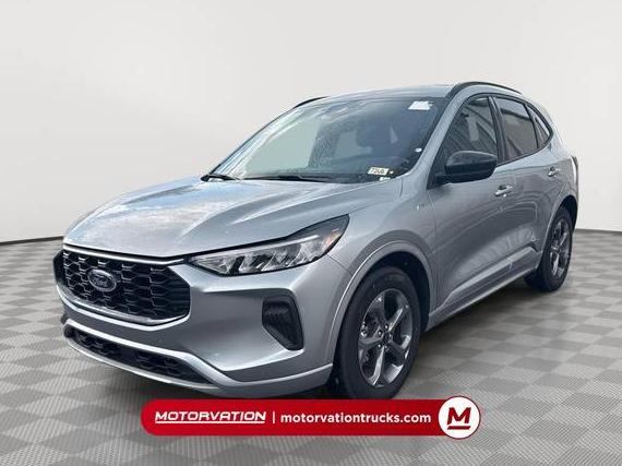 FORD ESCAPE 2024 1FMCU0MN7RUA26555 image FORD ESCAPE 2024 1FMCU0MN7RUA26555 image