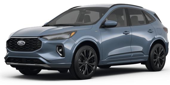 FORD ESCAPE 2024 1FMCU9JA3RUA62913 image FORD ESCAPE 2024 1FMCU9JA3RUA62913 image