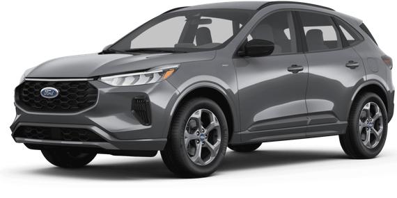 FORD ESCAPE 2024 1FMCU0MN5RUA44925 image FORD ESCAPE 2024 1FMCU0MN5RUA44925 image