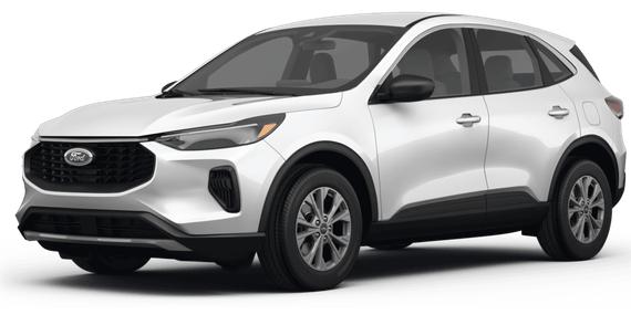 FORD ESCAPE 2024 1FMCU9GN2RUA93662 image FORD ESCAPE 2024 1FMCU9GN2RUA93662 image