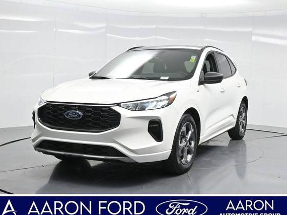 FORD ESCAPE 2024 1FMCU0MN1RUB43743 image FORD ESCAPE 2024 1FMCU0MN1RUB43743 image