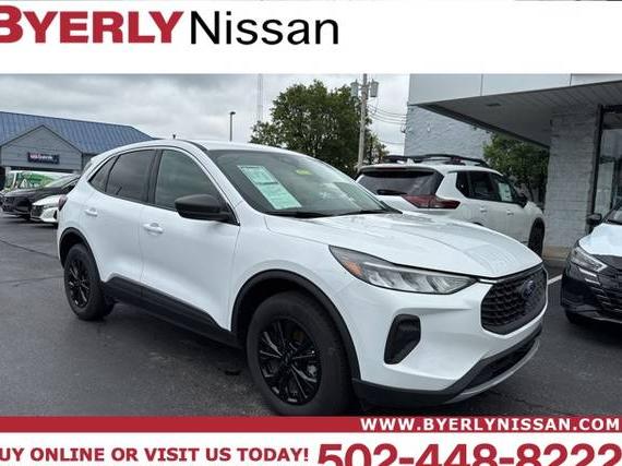 FORD ESCAPE 2024 1FMCU9GN5RUB02564 image